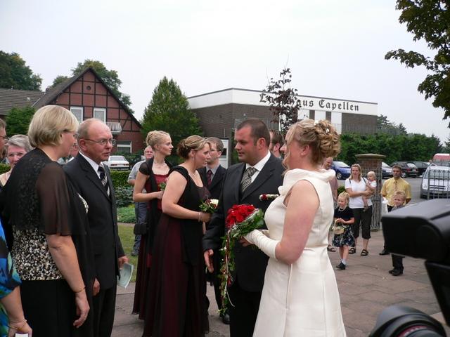 05_spal 008.JPG